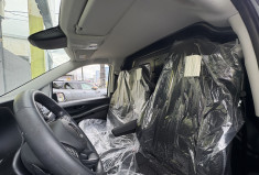 Mercedes Vito Fourgon 114 CDI 136 cv // 1ère main // Neuf  uniquement 175 kilomètres garantie SGDM