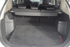 Mitsubishi OUTLANDER PHEV Hybride rechargeable Instyle