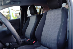 Opel Corsa 1.2 75ch Edition