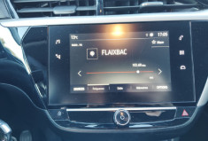 Opel Corsa 1.2 75ch Edition