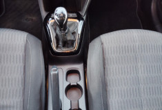 Opel Corsa 1.2 75ch Edition