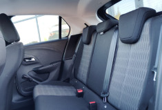 Opel Corsa 1.2 75ch Edition