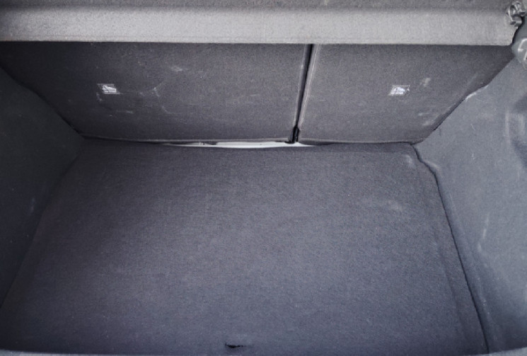 Opel Corsa 1.2 75ch Edition