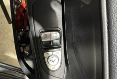 Mercedes Vito 2.0 CDI 114 136 ch  BLUETEC TURBO BVA 9