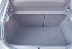 Peugeot 208 1.2 Hybrid 100ch Allure e-DCS6