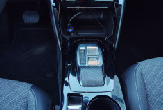 Peugeot 208 1.2 Hybrid 100ch Allure e-DCS6