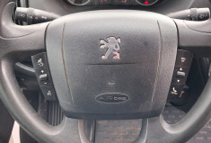 Peugeot Boxer  FOURGON TOLE 335 L3H2 2.2 HDi 110 FAP 