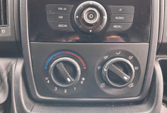 Peugeot Boxer  FOURGON TOLE 335 L3H2 2.2 HDi 110 FAP 