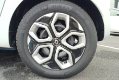 Renault Twingo 1.0 SCe 65ch Limited 