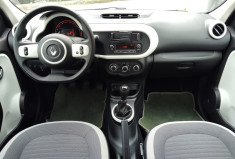 Renault Twingo 1.0 SCe 65ch Limited 