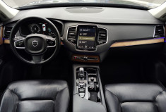 Volvo XC90 T8 Twin Engine 320 + 87ch Momentum Geartronic 7