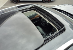 Volvo XC90 T8 Twin Engine 320 + 87ch Momentum Geartronic 7