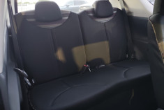 Citroën C1  1.4 HDi55 Confort 3p