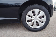 Citroën C1  1.4 HDi55 Confort 3p