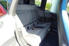 BMW i3 I (I01) phase 2