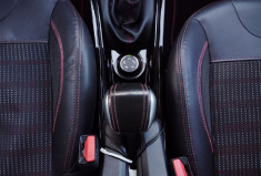 Peugeot 2008 1.2 PureTech 130ch GT Line S&S