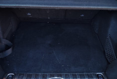 Peugeot 2008 1.2 PureTech 130ch GT Line S&S