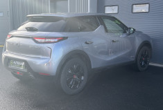 DS DS 3 Crossback 1.5 BlueHDi 110ch Performance Line