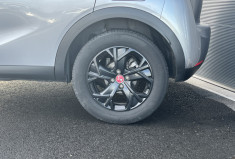 DS DS 3 Crossback 1.5 BlueHDi 110ch Performance Line