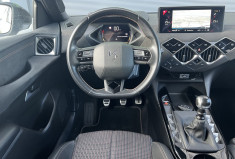 DS DS 3 Crossback 1.5 BlueHDi 110ch Performance Line