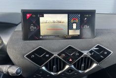 DS DS 3 Crossback 1.5 BlueHDi 110ch Performance Line