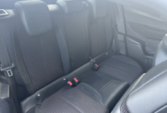 DS DS 3 Crossback 1.5 BlueHDi 110ch Performance Line