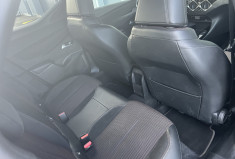 DS DS 3 Crossback 1.5 BlueHDi 110ch Performance Line