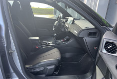 DS DS 3 Crossback 1.5 BlueHDi 110ch Performance Line