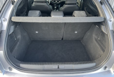 DS DS 3 Crossback 1.5 BlueHDi 110ch Performance Line