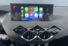 DS DS 3 Crossback 1.5 BlueHDi 110ch Performance Line