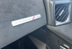 DS DS 3 Crossback 1.5 BlueHDi 110ch Performance Line