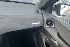 DS DS 3 Crossback 1.5 BlueHDi 110ch Performance Line