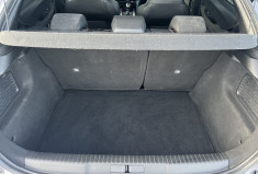 DS DS 3 Crossback 1.5 BlueHDi 110ch Performance Line