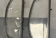 Renault TWIZY 80 INTENS / PAS DE LOCATION DE BATTERIE / ACHAT INTEGRAL 