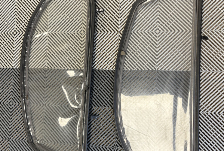 Renault TWIZY 80 INTENS / PAS DE LOCATION DE BATTERIE / ACHAT INTEGRAL 