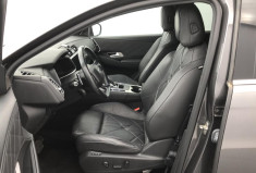 DS DS 7 Crossback 130 ch Executive Boite Auto * Caméra Recul * Virtual Cockpit * Siège Electrique 