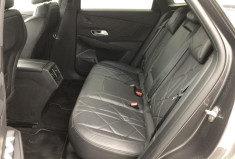 DS DS 7 Crossback 130 ch Executive Boite Auto * Caméra Recul * Virtual Cockpit * Siège Electrique 