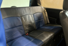 Renault Clio 2 RS 2.0 16v 182ch Renault Sport 