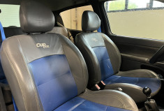 Renault Clio 2 RS 2.0 16v 182ch Renault Sport 