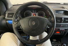 Renault Clio 2 RS 2.0 16v 182ch Renault Sport 