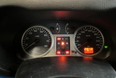 Renault Clio 2 RS 2.0 16v 182ch Renault Sport 