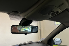 Renault Clio 2 RS 2.0 16v 182ch Renault Sport 