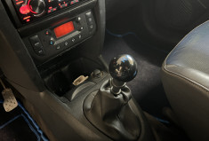 Renault Clio 2 RS 2.0 16v 182ch Renault Sport 