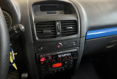 Renault Clio 2 RS 2.0 16v 182ch Renault Sport 