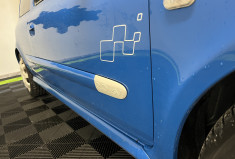 Renault Clio 2 RS 2.0 16v 182ch Renault Sport 