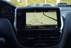 Peugeot 208 1.2 PureTech 110ch GT Line S&S EAT6 5p