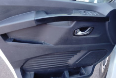 Renault Trafic Fg L2H1 3T 2.0 Blue dCi 130ch Grand Confort 