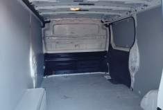 Renault Trafic Fg L2H1 3T 2.0 Blue dCi 130ch Grand Confort 