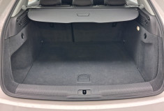 Audi Q3 2.0 TDI 150ch ultra S line