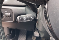 Audi Q3 2.0 TDI 150ch ultra S line